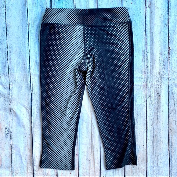the north face pants sale
